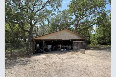 486 S US Highway 1 #486 & 470, Oak Hill, FL 32759 - Photo 21