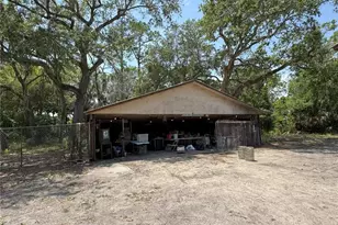 486 S US Hwy 1, Oak Hill, FL 32759 - Photo 21