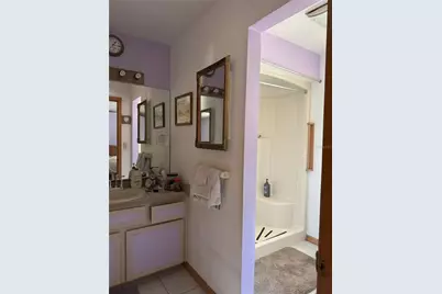 486 S US Highway 1 #486 & 470, Oak Hill, FL 32759 - Photo 17