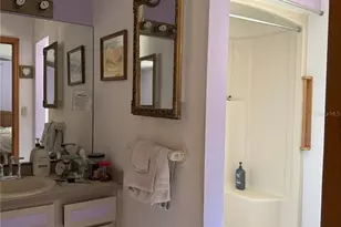 486 S US Hwy 1, Oak Hill, FL 32759 - Photo 17