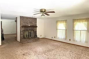 486 S US Hwy 1, Oak Hill, FL 32759 - Photo 17