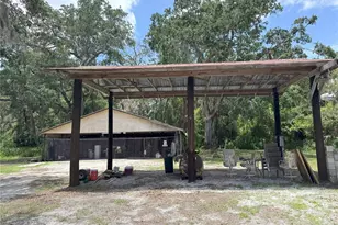 486 S US Hwy 1, Oak Hill, FL 32759 - Photo 33