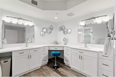 200 Ocean Crest Drive #614, Palm Coast, FL 32137 - Photo 27