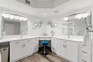 200 Ocean Crest Dr, Palm Coast, FL 32137 - Photo 27