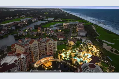 200 Ocean Crest Drive #614, Palm Coast, FL 32137 - Photo 75