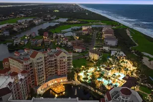 200 Ocean Crest Dr, Palm Coast, FL 32137 - Photo 75