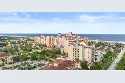 200 Ocean Crest Drive #614, Palm Coast, FL 32137 - Photo 85