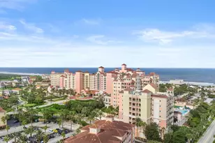 200 Ocean Crest Dr, Palm Coast, FL 32137 - Photo 85