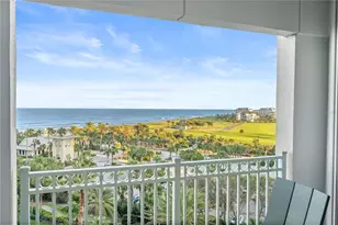 200 Ocean Crest Dr, Palm Coast, FL 32137 - Photo 13