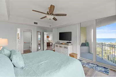 200 Ocean Crest Drive #614, Palm Coast, FL 32137 - Photo 25