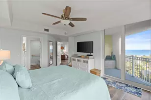 200 Ocean Crest Dr, Palm Coast, FL 32137 - Photo 25