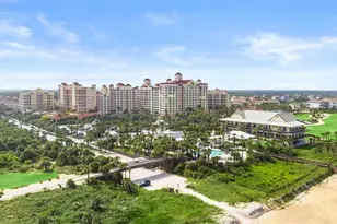 200 Ocean Crest Dr, Palm Coast, FL 32137 - Photo 89