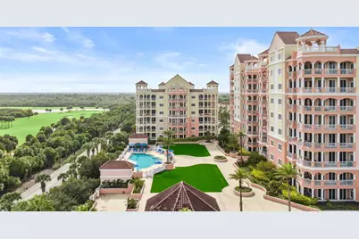 200 Ocean Crest Drive #614, Palm Coast, FL 32137 - Photo 81