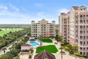 200 Ocean Crest Dr, Palm Coast, FL 32137 - Photo 81