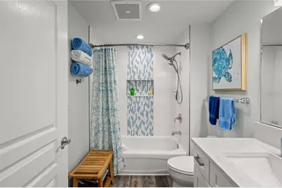 200 Ocean Crest Drive #614, Palm Coast, FL 32137 - Photo 39