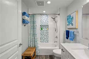 200 Ocean Crest Dr, Palm Coast, FL 32137 - Photo 39