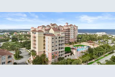 200 Ocean Crest Drive #614, Palm Coast, FL 32137 - Photo 83