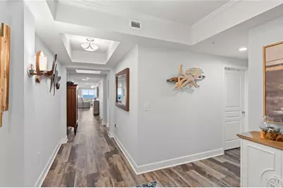 200 Ocean Crest Drive #614, Palm Coast, FL 32137 - Photo 5