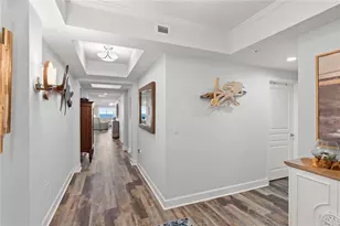 200 Ocean Crest Dr, Palm Coast, FL 32137 - Photo 5