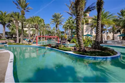 200 Ocean Crest Drive #614, Palm Coast, FL 32137 - Photo 51