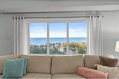 200 Ocean Crest Drive #614, Palm Coast, FL 32137 - Photo 11