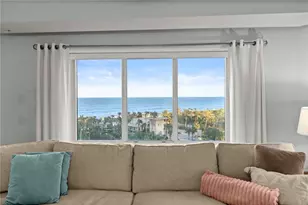 200 Ocean Crest Dr, Palm Coast, FL 32137 - Photo 11