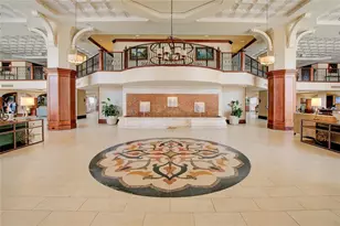 200 Ocean Crest Dr, Palm Coast, FL 32137 - Photo 43