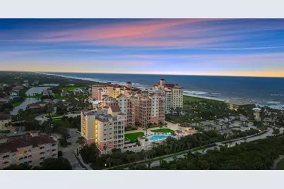 200 Ocean Crest Drive #614, Palm Coast, FL 32137 - Photo 77