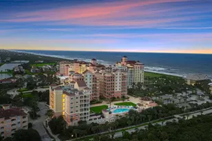 200 Ocean Crest Dr, Palm Coast, FL 32137 - Photo 77