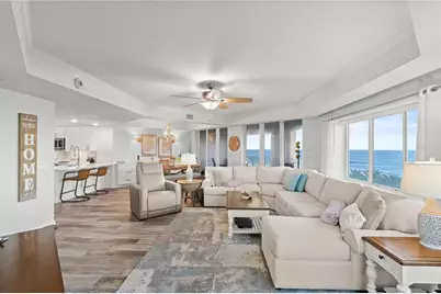 200 Ocean Crest Drive #614, Palm Coast, FL 32137 - Photo 9