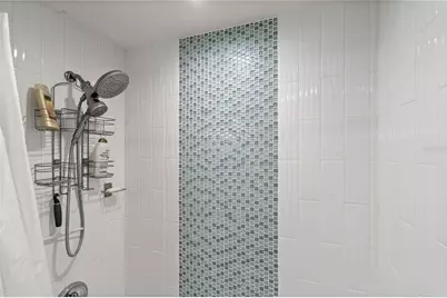 200 Ocean Crest Drive #614, Palm Coast, FL 32137 - Photo 29