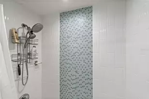 200 Ocean Crest Dr, Palm Coast, FL 32137 - Photo 29