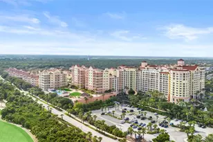 200 Ocean Crest Dr, Palm Coast, FL 32137 - Photo 91