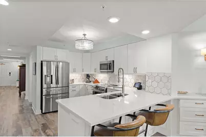 200 Ocean Crest Drive #614, Palm Coast, FL 32137 - Photo 7