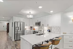 200 Ocean Crest Dr, Palm Coast, FL 32137 - Photo 7