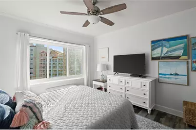 200 Ocean Crest Drive #614, Palm Coast, FL 32137 - Photo 37