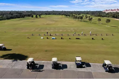 200 Ocean Crest Drive #614, Palm Coast, FL 32137 - Photo 69