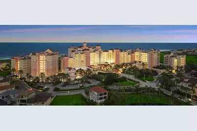 200 Ocean Crest Drive #614, Palm Coast, FL 32137 - Photo 71