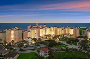 200 Ocean Crest Dr, Palm Coast, FL 32137 - Photo 71