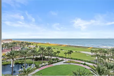 200 Ocean Crest Drive #614, Palm Coast, FL 32137 - Photo 15