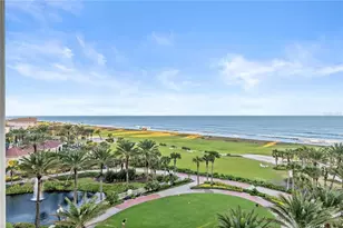 200 Ocean Crest Dr, Palm Coast, FL 32137 - Photo 15