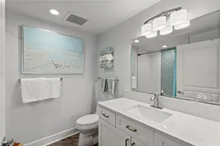 200 Ocean Crest Dr, Palm Coast, FL 32137 - Photo 33