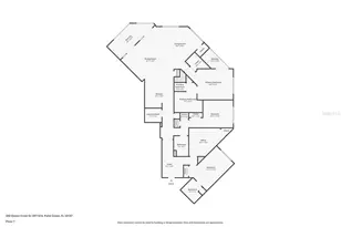 200 Ocean Crest Dr, Palm Coast, FL 32137 - Photo 3