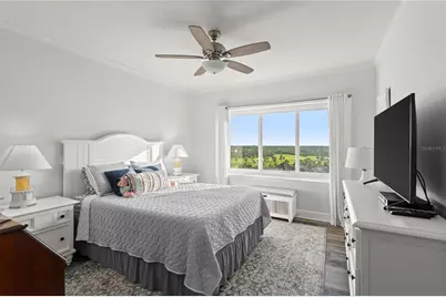 200 Ocean Crest Drive #614, Palm Coast, FL 32137 - Photo 35