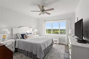 200 Ocean Crest Dr, Palm Coast, FL 32137 - Photo 35