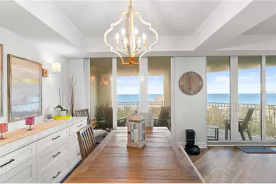 200 Ocean Crest Drive #614, Palm Coast, FL 32137 - Photo 17