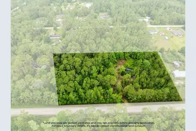 1756 Hazelnut Street, Bunnell, FL 32110 - Photo 1