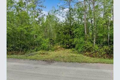 1756 Hazelnut Street, Bunnell, FL 32110 - Photo 7