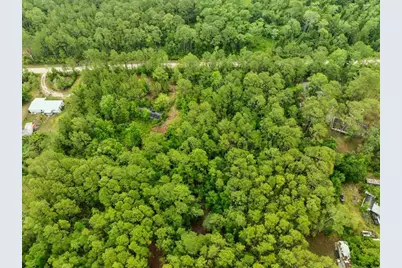 1756 Hazelnut Street, Bunnell, FL 32110 - Photo 5