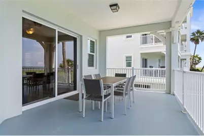 800 Cinnamon Beach Way #721, Palm Coast, FL 32137 - Photo 15
